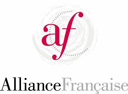 Aliança Francesa