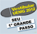 Vestibular da UEMG 2012 