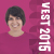Vestibular da UEMG 2015 