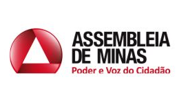 Assembléia Legislativa de Minas Gerais