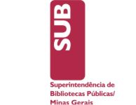 Superintendência de Bibliotecas Públicas/Minas Gerais