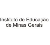 Instituto de Educação de Minas Gerais