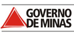 Governo do Estado de Minas Gerais